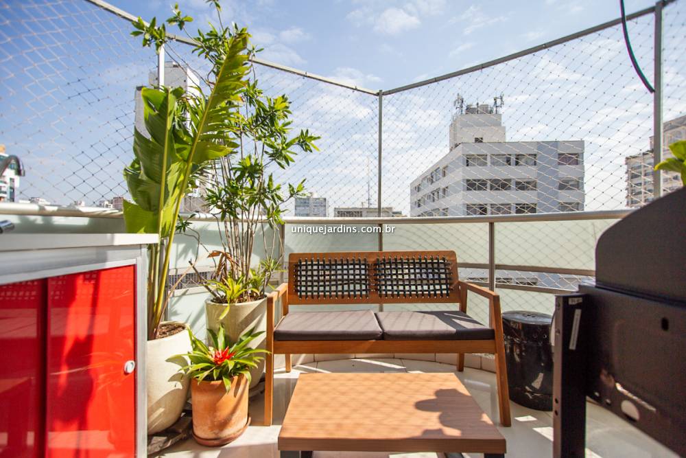 Apartamento à venda na Rua Conselheiro BroteroHigienópolis - apartamento-higienopolis-sao-paulo-115035-6.jpg