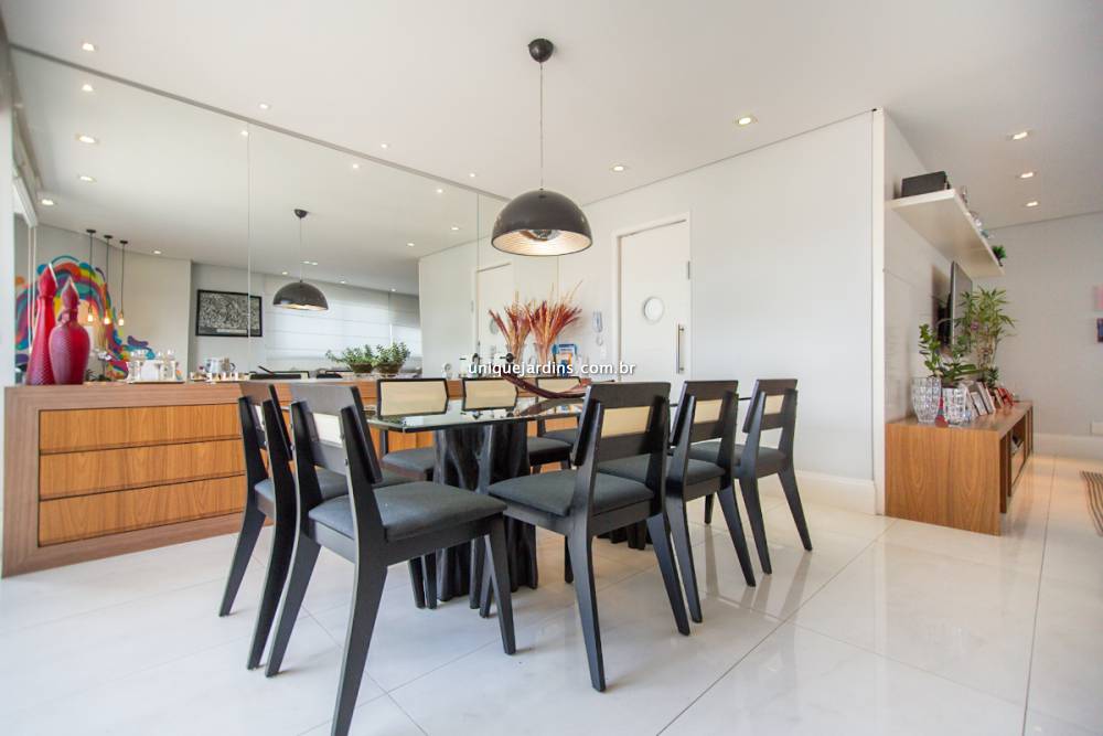 Apartamento à venda na Rua Conselheiro BroteroHigienópolis - apartamento-higienopolis-sao-paulo-115035-7.jpg