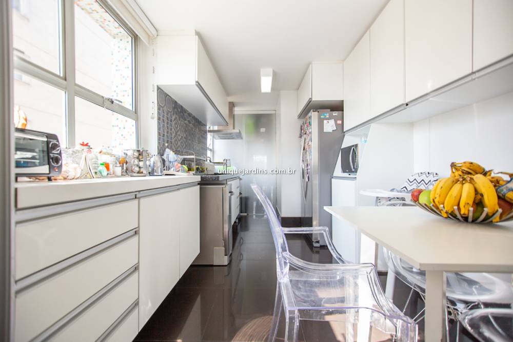 Apartamento à venda na Rua Conselheiro BroteroHigienópolis - apartamento-higienopolis-sao-paulo-115035-8.jpg