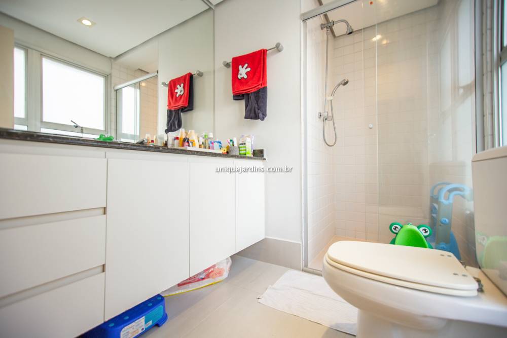 Apartamento à venda na Rua Conselheiro BroteroHigienópolis - apartamento-higienopolis-sao-paulo-115035-9.jpg