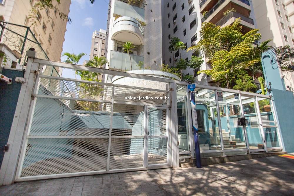 Apartamento à venda na Rua Conselheiro BroteroHigienópolis - apartamento-higienopolis-sao-paulo-115036-14.jpg