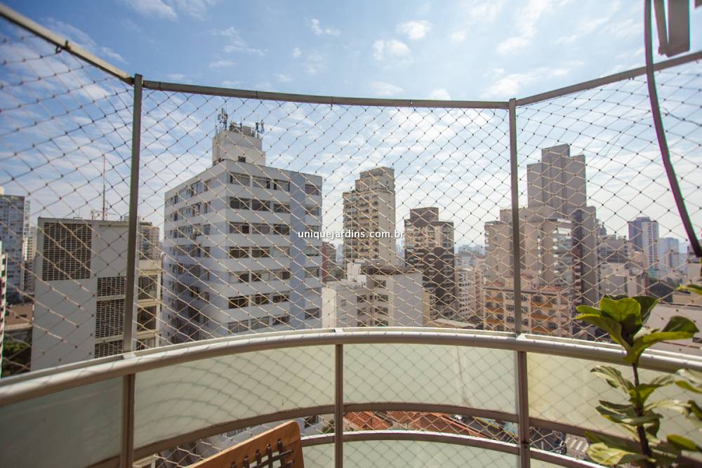 Apartamento à venda na Rua Conselheiro BroteroHigienópolis - apartamento-higienopolis-sao-paulo-115036-15.jpg