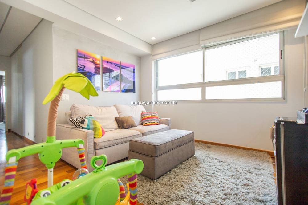 Apartamento à venda na Rua Conselheiro BroteroHigienópolis - apartamento-higienopolis-sao-paulo-115036-16.jpg