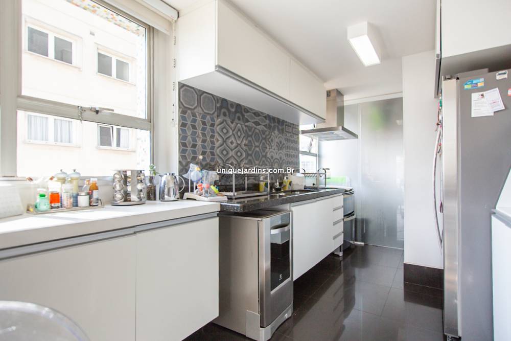 Apartamento à venda na Rua Conselheiro BroteroHigienópolis - apartamento-higienopolis-sao-paulo-115036-17.jpg