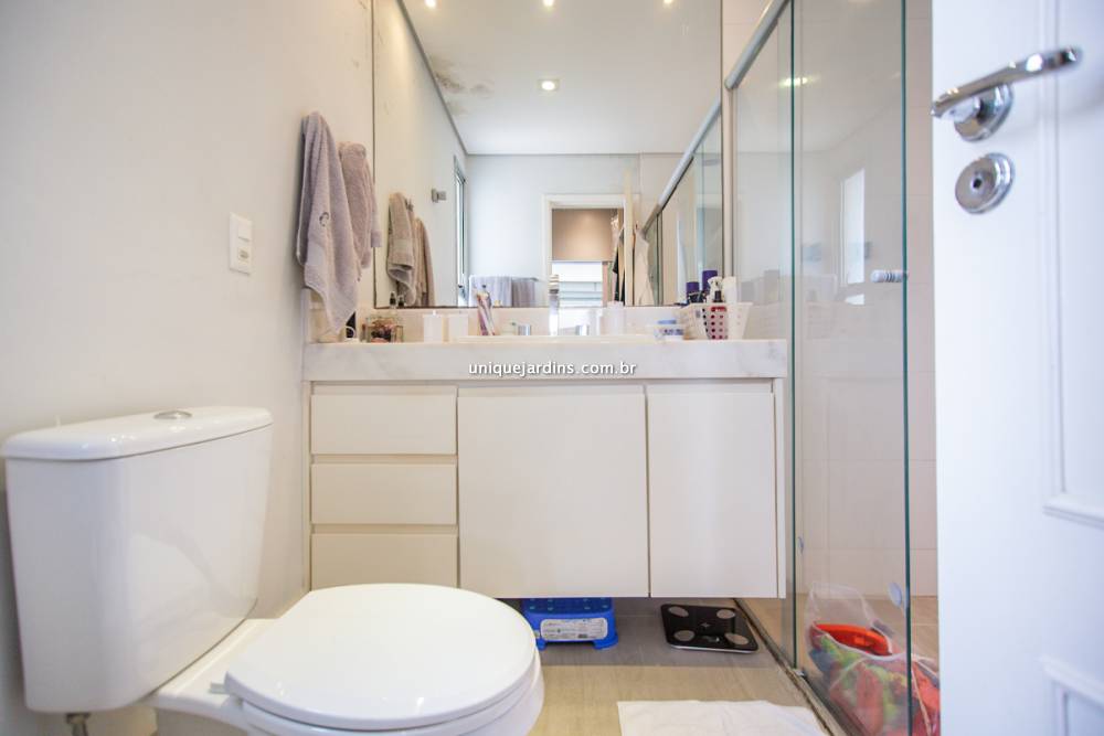 Apartamento à venda na Rua Conselheiro BroteroHigienópolis - apartamento-higienopolis-sao-paulo-115036-18.jpg