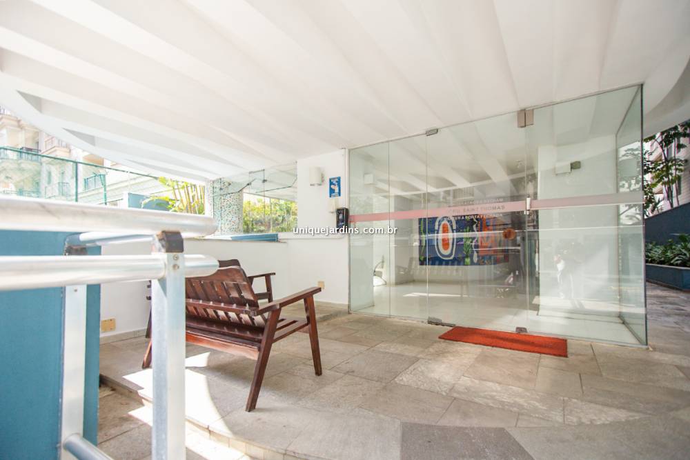 Apartamento à venda na Rua Conselheiro BroteroHigienópolis - apartamento-higienopolis-sao-paulo-115036-19.jpg