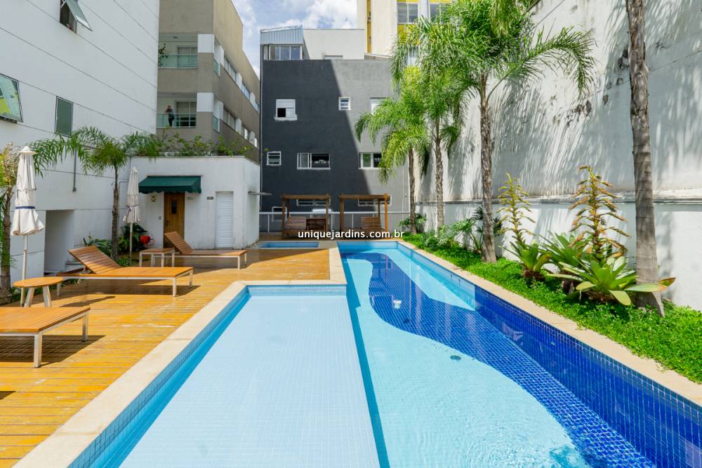 Apartamento à venda na Rua Carlos SampaioBela Vista - 999-apartamento-bela-vista-sao-paulo-134825-0.jpg