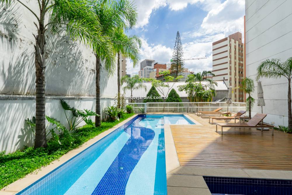 Apartamento à venda na Rua Carlos SampaioBela Vista - 999-apartamento-bela-vista-sao-paulo-134826-1.jpg