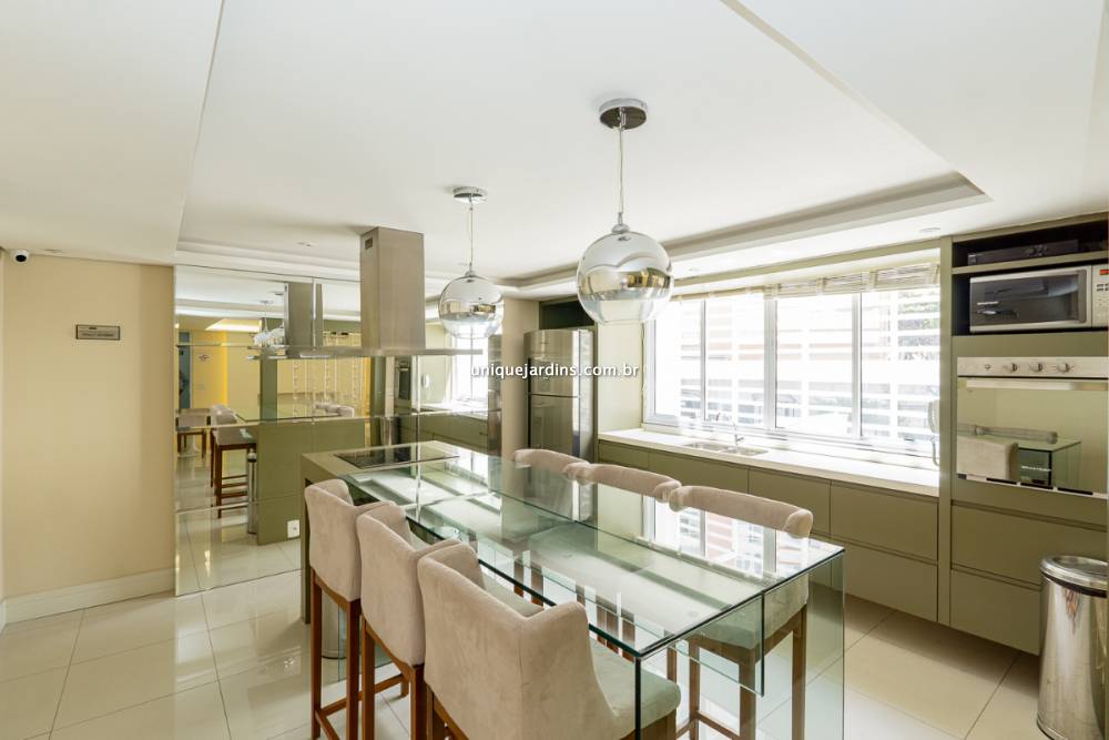 Apartamento à venda na Rua Carlos SampaioBela Vista - 999-apartamento-bela-vista-sao-paulo-134826-2.jpg