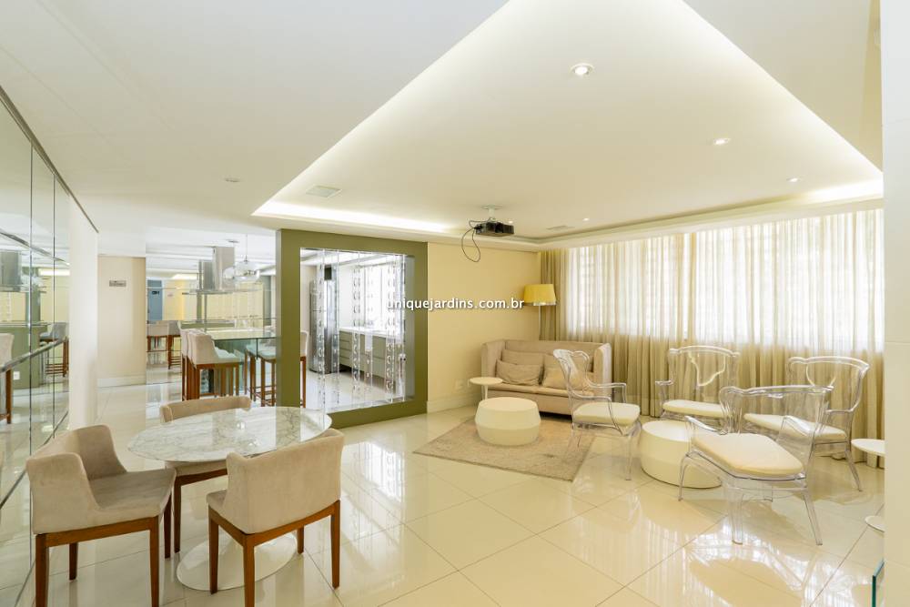 Apartamento à venda na Rua Carlos SampaioBela Vista - 999-apartamento-bela-vista-sao-paulo-134826-3.jpg