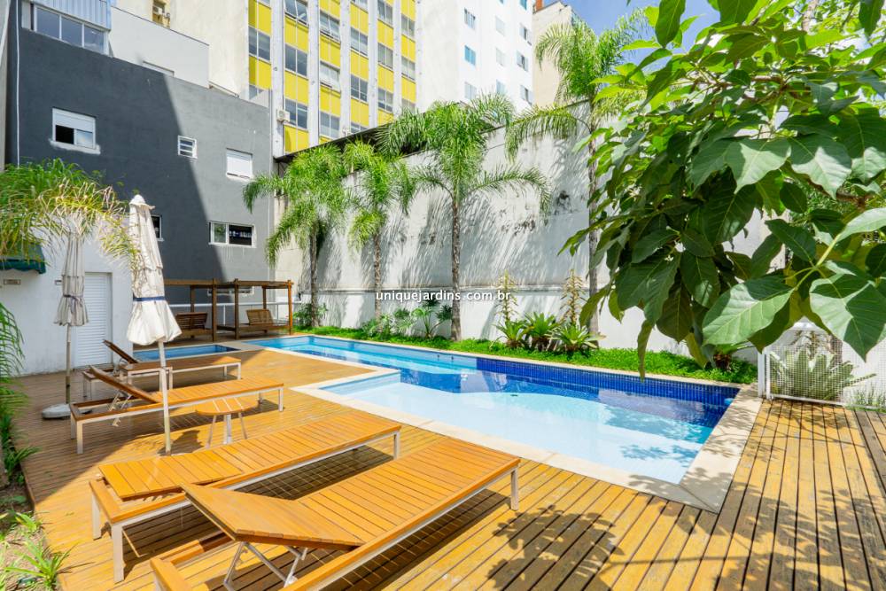 Apartamento à venda na Rua Carlos SampaioBela Vista - 999-apartamento-bela-vista-sao-paulo-134826-4.jpg