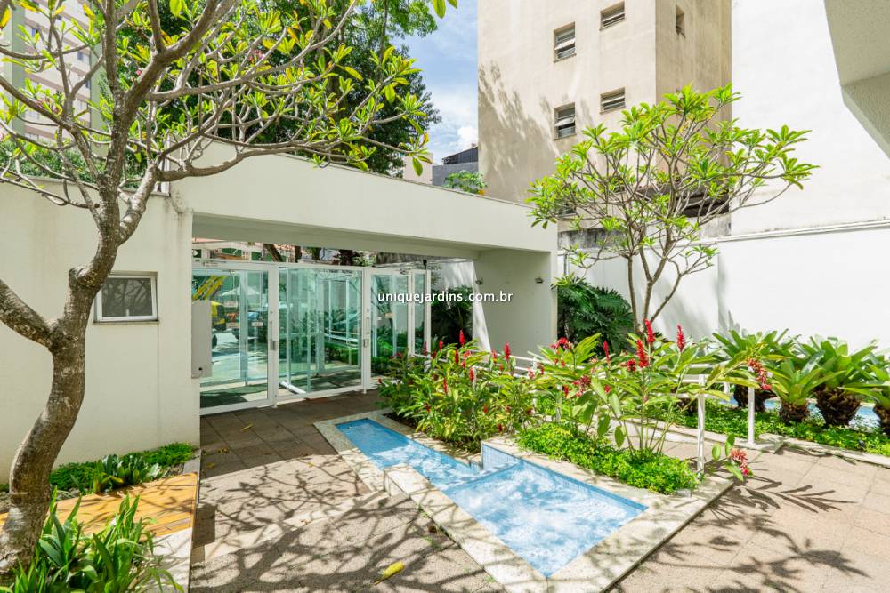 Apartamento à venda na Rua Carlos SampaioBela Vista - 999-apartamento-bela-vista-sao-paulo-134826-7.jpg