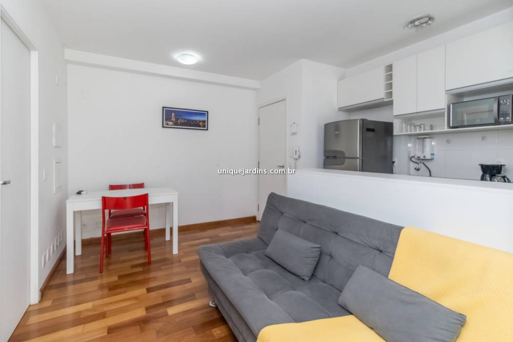 Apartamento à venda na Rua Carlos SampaioBela Vista - apartamento-bela-vista-sao-paulo-134807-1.jpg