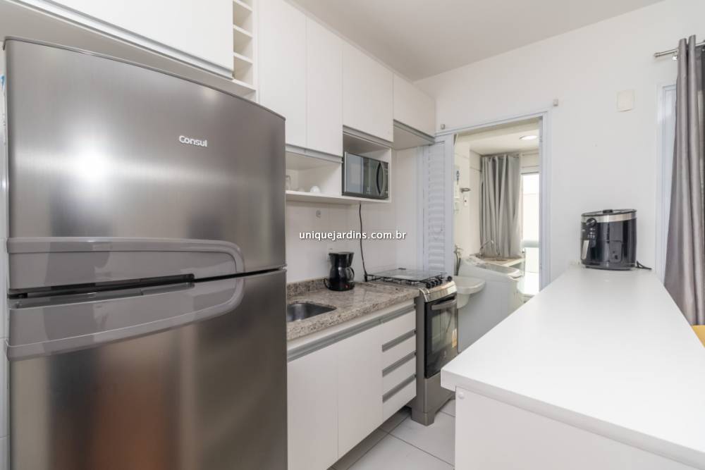 Apartamento à venda na Rua Carlos SampaioBela Vista - apartamento-bela-vista-sao-paulo-134807-2.jpg