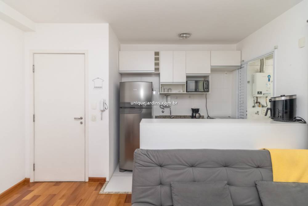 Apartamento à venda na Rua Carlos SampaioBela Vista - apartamento-bela-vista-sao-paulo-134807-3.jpg
