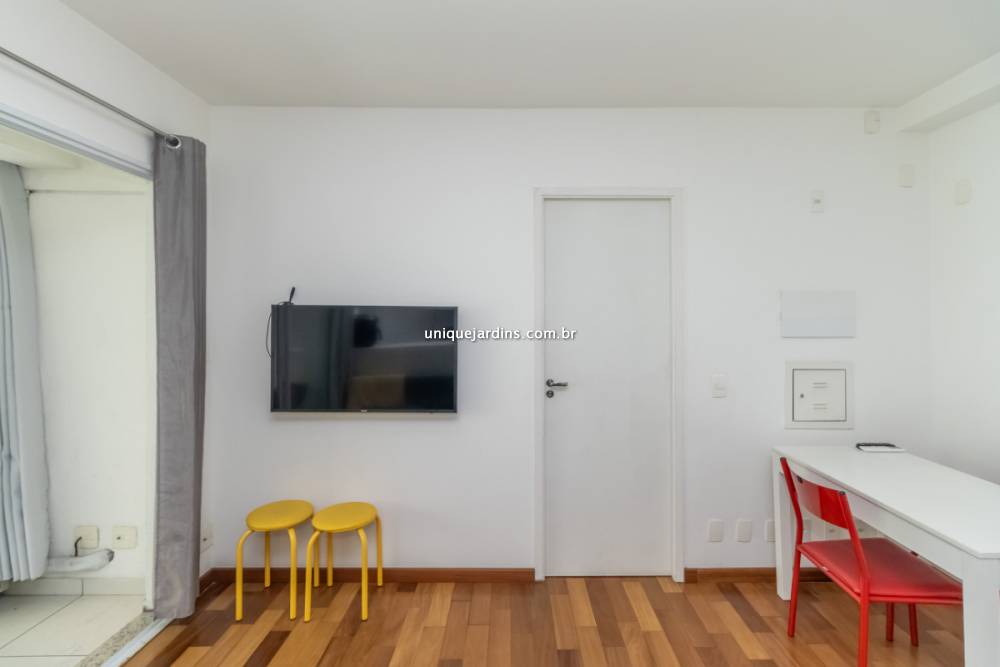 Apartamento à venda na Rua Carlos SampaioBela Vista - apartamento-bela-vista-sao-paulo-134807-4.jpg