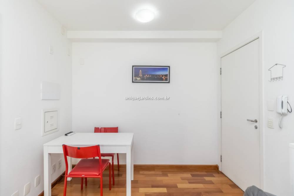 Apartamento à venda na Rua Carlos SampaioBela Vista - apartamento-bela-vista-sao-paulo-134807-5.jpg