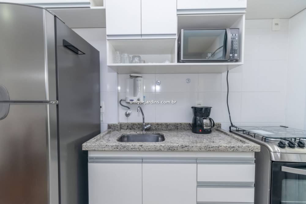 Apartamento à venda na Rua Carlos SampaioBela Vista - apartamento-bela-vista-sao-paulo-134807-6.jpg