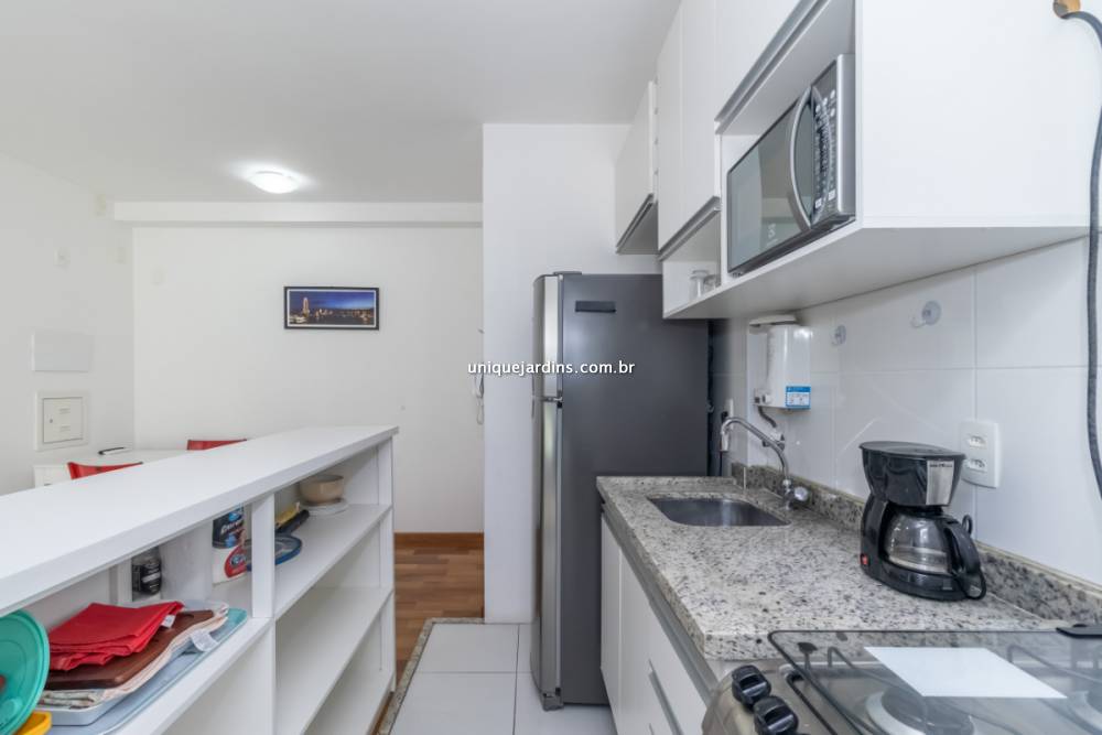 Apartamento à venda na Rua Carlos SampaioBela Vista - apartamento-bela-vista-sao-paulo-134807-7.jpg
