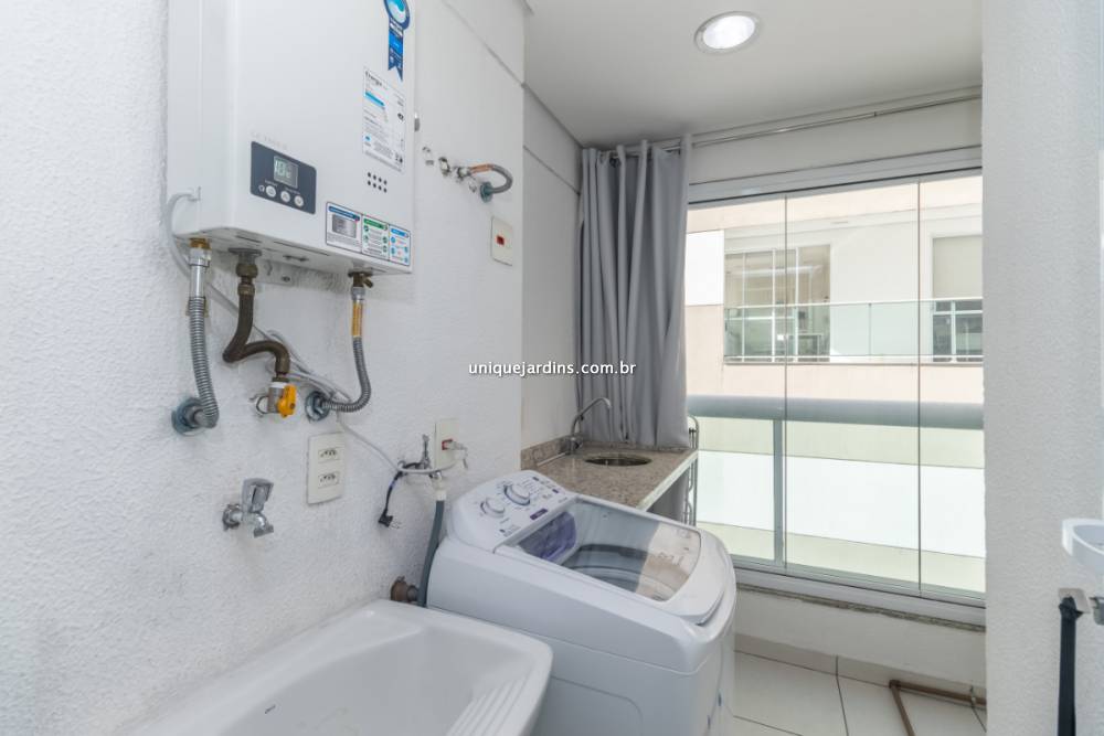 Apartamento à venda na Rua Carlos SampaioBela Vista - apartamento-bela-vista-sao-paulo-134807-8.jpg