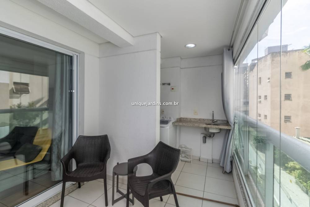 Apartamento à venda na Rua Carlos SampaioBela Vista - apartamento-bela-vista-sao-paulo-134808-10.jpg