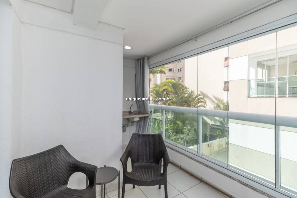 Apartamento à venda na Rua Carlos SampaioBela Vista - apartamento-bela-vista-sao-paulo-134808-11.jpg