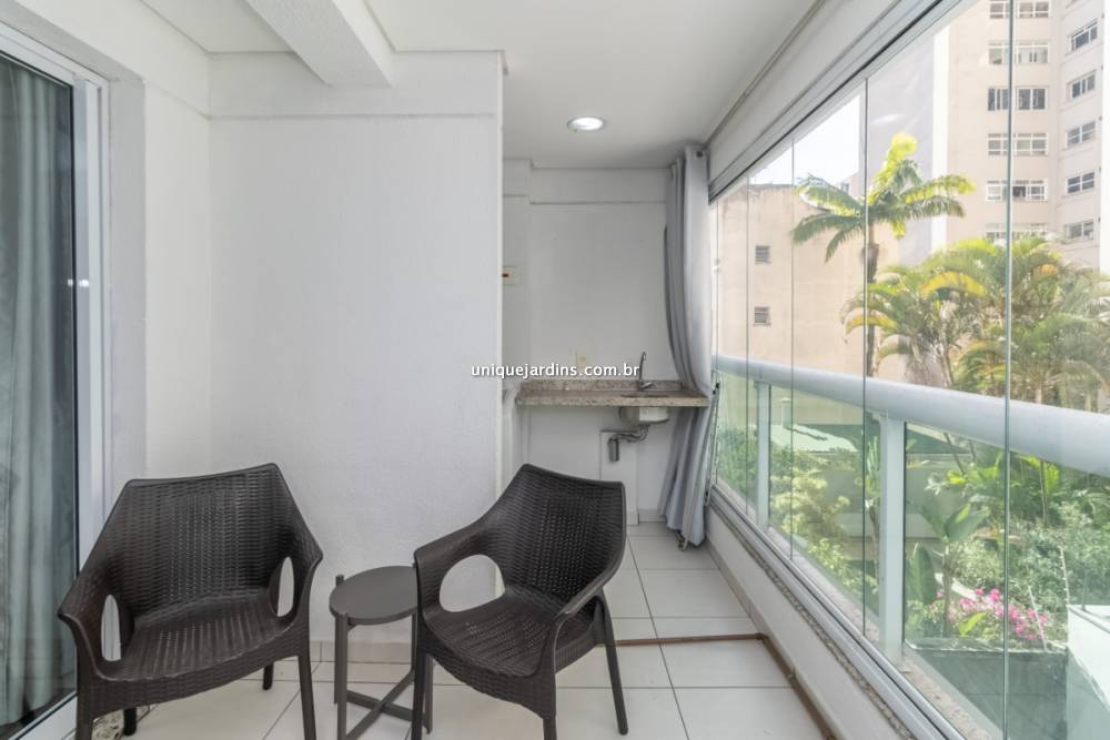 Apartamento à venda na Rua Carlos SampaioBela Vista - apartamento-bela-vista-sao-paulo-134808-12.jpg
