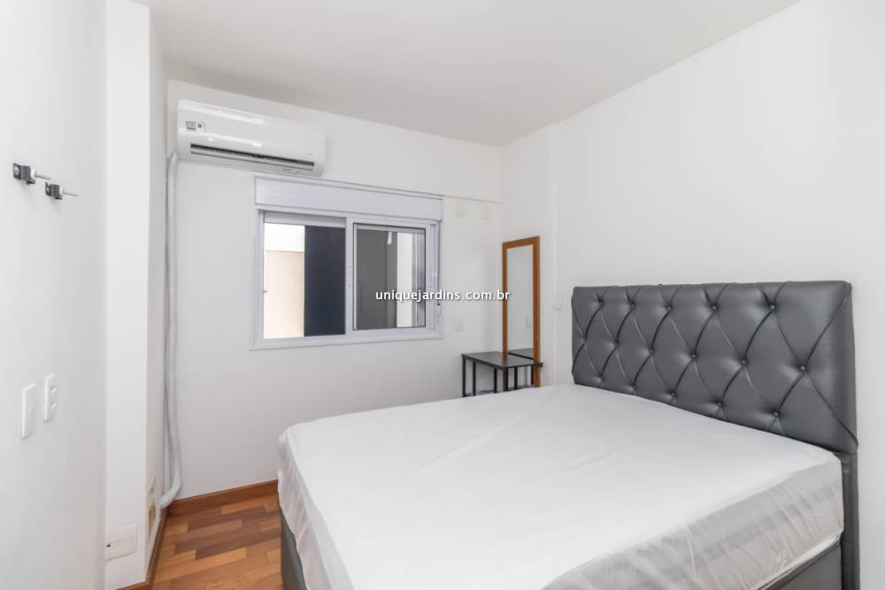 Apartamento à venda na Rua Carlos SampaioBela Vista - apartamento-bela-vista-sao-paulo-134808-14.jpg
