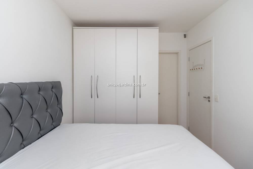 Apartamento à venda na Rua Carlos SampaioBela Vista - apartamento-bela-vista-sao-paulo-134808-15.jpg