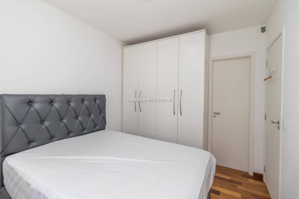 Apartamento à venda na Rua Carlos SampaioBela Vista - apartamento-bela-vista-sao-paulo-134808-16.jpg