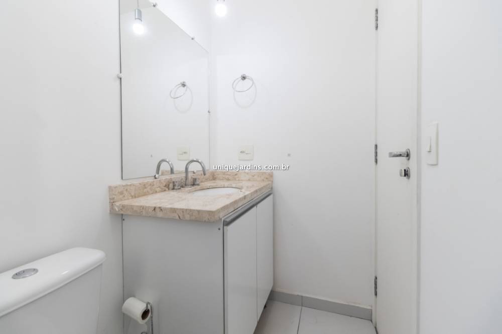 Apartamento à venda na Rua Carlos SampaioBela Vista - apartamento-bela-vista-sao-paulo-134808-17.jpg
