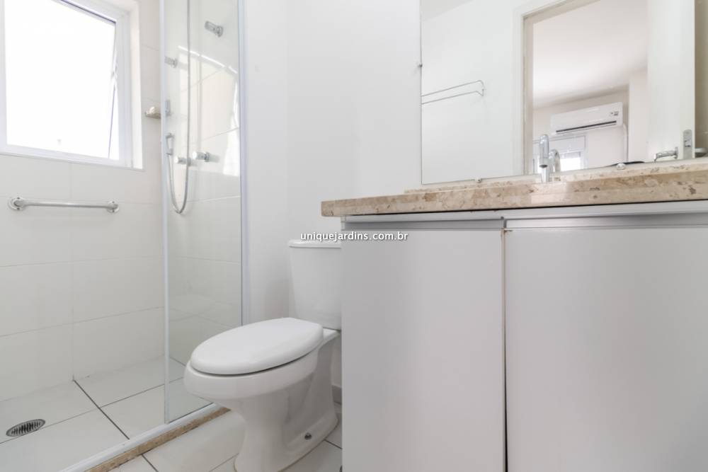 Apartamento à venda na Rua Carlos SampaioBela Vista - apartamento-bela-vista-sao-paulo-134808-18.jpg