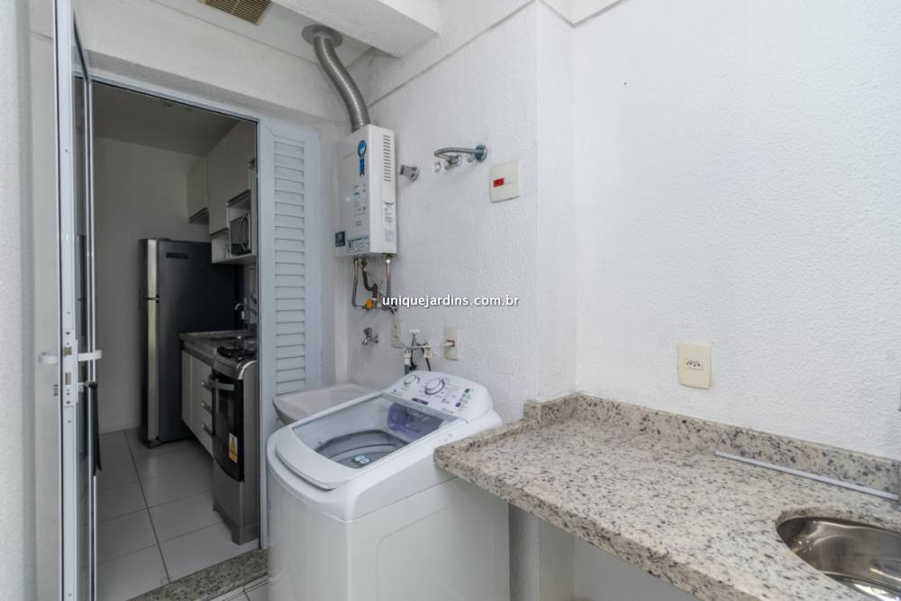 Apartamento à venda na Rua Carlos SampaioBela Vista - apartamento-bela-vista-sao-paulo-134808-9.jpg