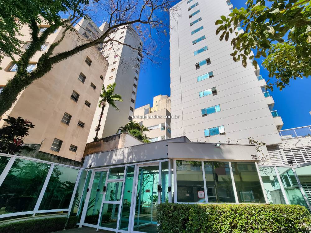 Apartamento à venda na Rua Carlos SampaioBela Vista - apartamento-bela-vista-sao-paulo-134809-19.jpg