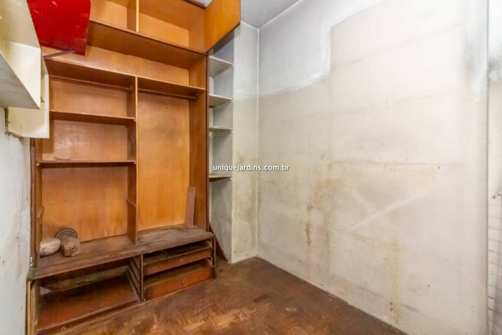 Apartamento à venda na Rua São Carlos do PinhalBela Vista - 999-apartamento-bela-vista--sao-paulo-143447-0.jpg
