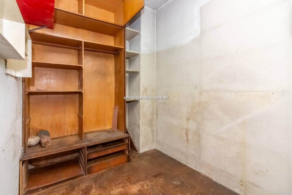 Apartamento à venda na Rua São Carlos do PinhalBela Vista - 999-apartamento-bela-vista--sao-paulo-143448-1.jpg