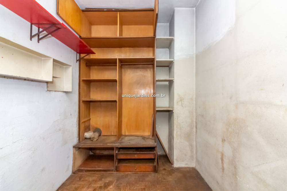 Apartamento à venda na Rua São Carlos do PinhalBela Vista - 999-apartamento-bela-vista--sao-paulo-143448-2.jpg