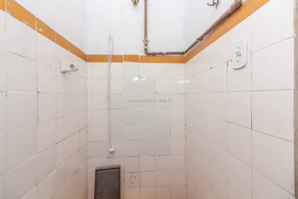 Apartamento à venda na Rua São Carlos do PinhalBela Vista - 999-apartamento-bela-vista--sao-paulo-143448-3.jpg