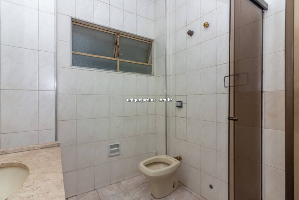 Apartamento à venda na Rua São Carlos do PinhalBela Vista - 999-apartamento-bela-vista--sao-paulo-143448-4.jpg