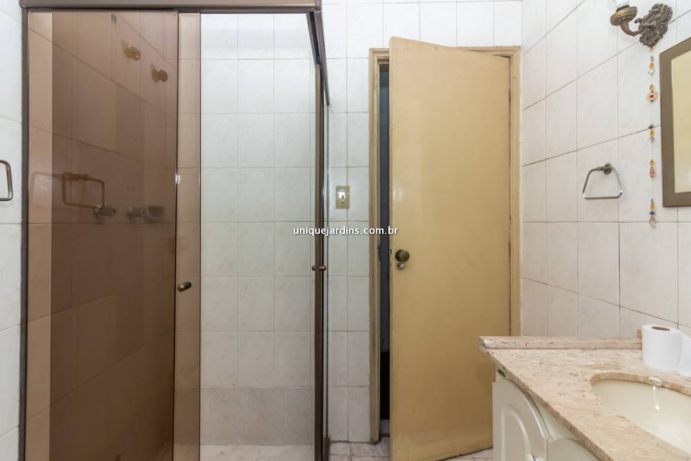 Apartamento à venda na Rua São Carlos do PinhalBela Vista - 999-apartamento-bela-vista--sao-paulo-143448-5.jpg
