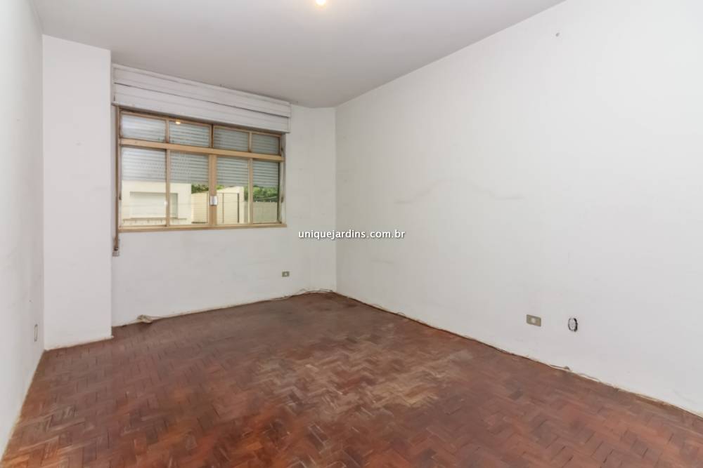 Apartamento à venda na Rua São Carlos do PinhalBela Vista - 999-apartamento-bela-vista--sao-paulo-143448-6.jpg