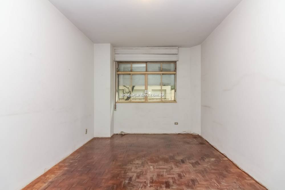 Apartamento à venda na Rua São Carlos do PinhalBela Vista - 999-apartamento-bela-vista--sao-paulo-143448-7.jpg