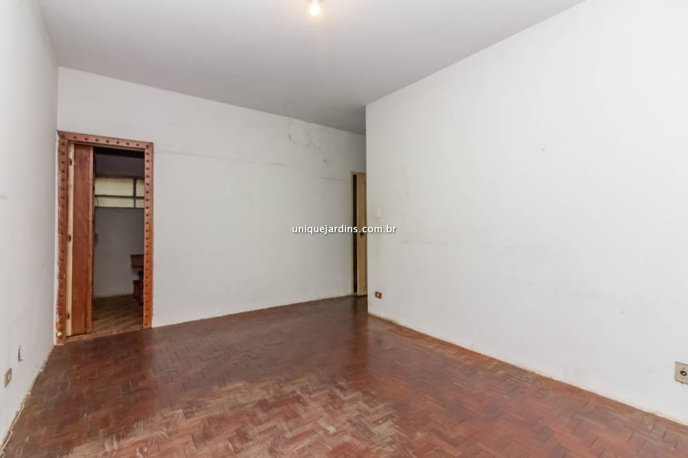 Apartamento à venda na Rua São Carlos do PinhalBela Vista - 999-apartamento-bela-vista--sao-paulo-143448-8.jpg