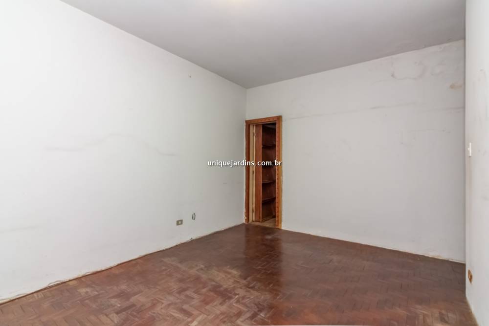 Apartamento à venda na Rua São Carlos do PinhalBela Vista - 999-apartamento-bela-vista--sao-paulo-143448-9.jpg