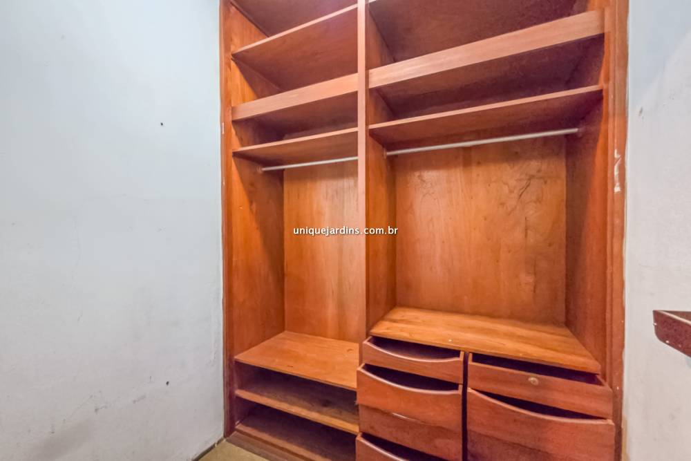 Apartamento à venda na Rua São Carlos do PinhalBela Vista - 999-apartamento-bela-vista--sao-paulo-143449-10.jpg