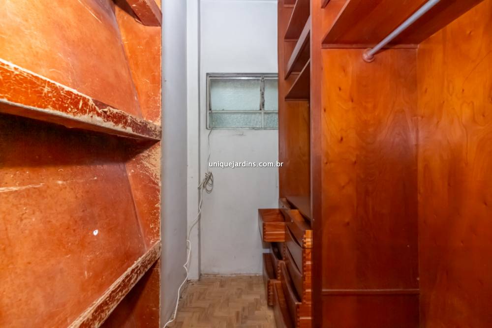 Apartamento à venda na Rua São Carlos do PinhalBela Vista - 999-apartamento-bela-vista--sao-paulo-143449-11.jpg