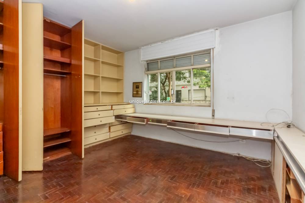 Apartamento à venda na Rua São Carlos do PinhalBela Vista - 999-apartamento-bela-vista--sao-paulo-143449-12.jpg