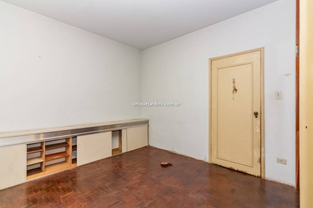 Apartamento à venda na Rua São Carlos do PinhalBela Vista - 999-apartamento-bela-vista--sao-paulo-143449-13.jpg
