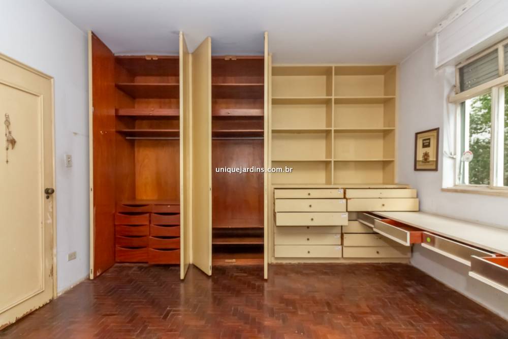 Apartamento à venda na Rua São Carlos do PinhalBela Vista - 999-apartamento-bela-vista--sao-paulo-143449-14.jpg