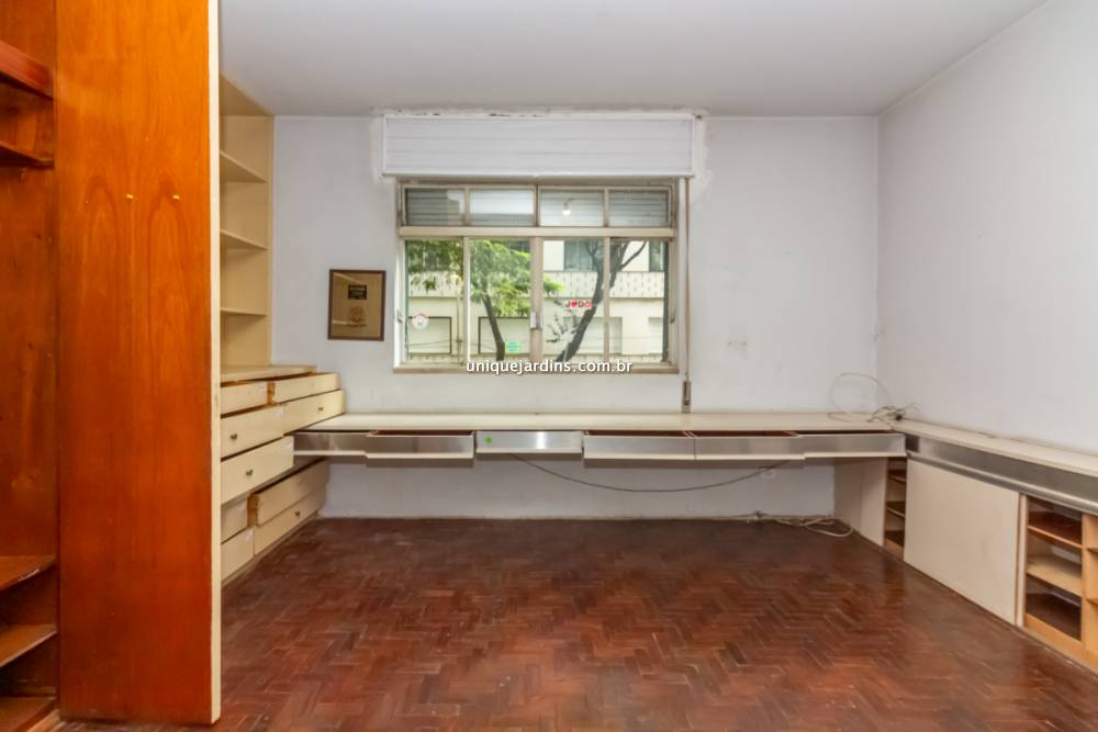 Apartamento à venda na Rua São Carlos do PinhalBela Vista - 999-apartamento-bela-vista--sao-paulo-143449-15.jpg